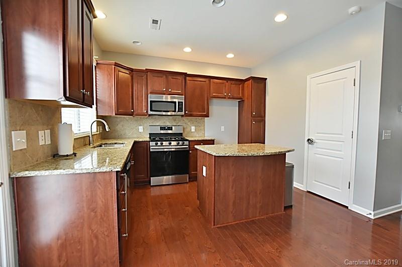 1100 Drayton Court Fort Mill, SC 29708 - Photo 8 of 23