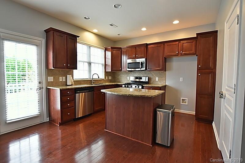 1100 Drayton Court Fort Mill, SC 29708 - Photo 9 of 23