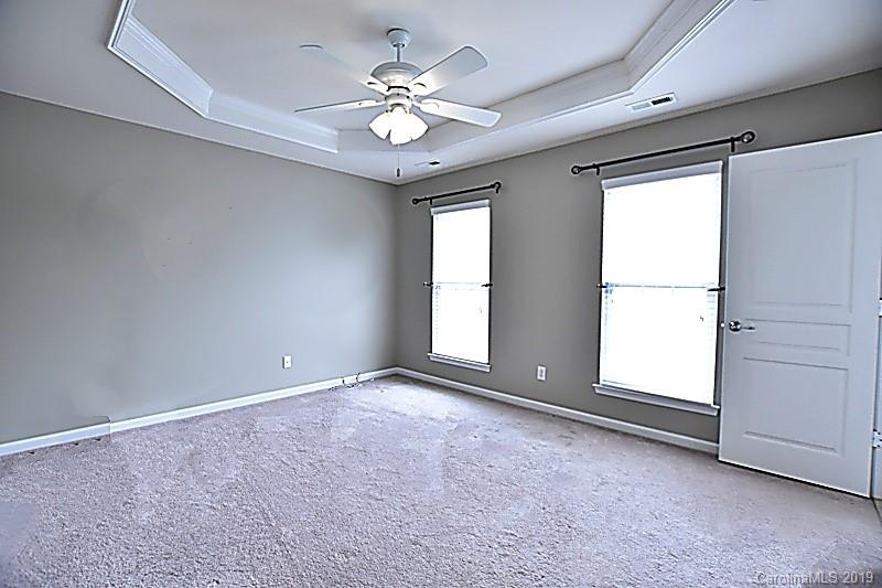 1100 Drayton Court Fort Mill, SC 29708 - Photo 10 of 23