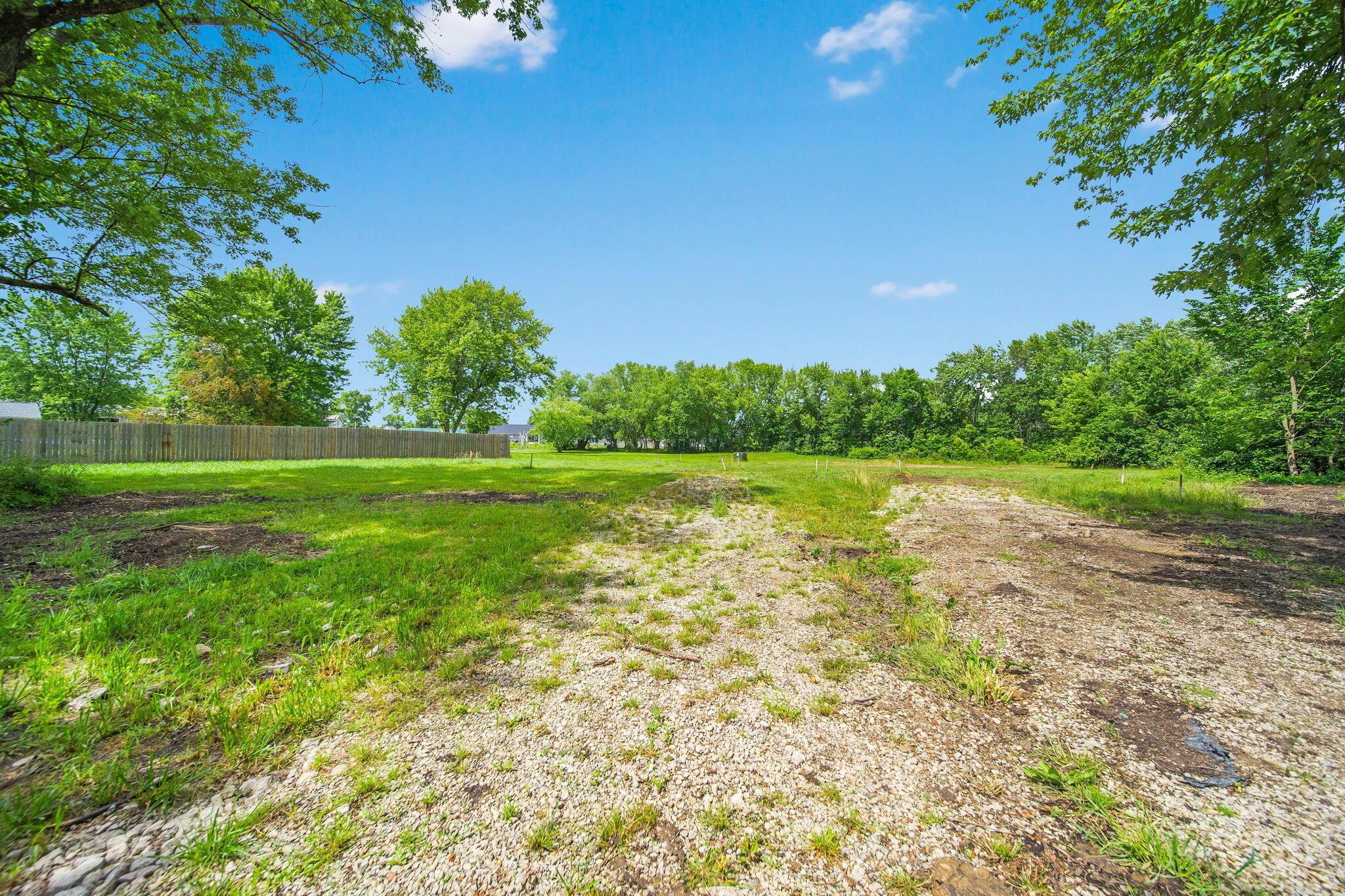 153 South High Street Hebron, OH 43025 - Photo 10 of 20 Build your dream home!