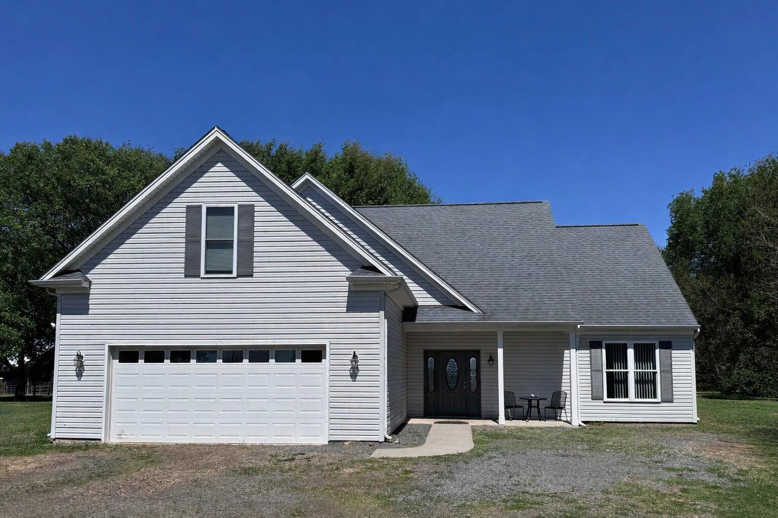 14137 Cedar Run Road Culpeper, VA 22701 - Photo 12 of 30 12