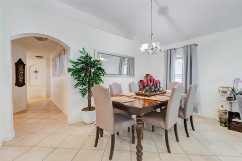 $295,000 | 7326 Wimberly Oaks Lane, Richmond, TX 77407