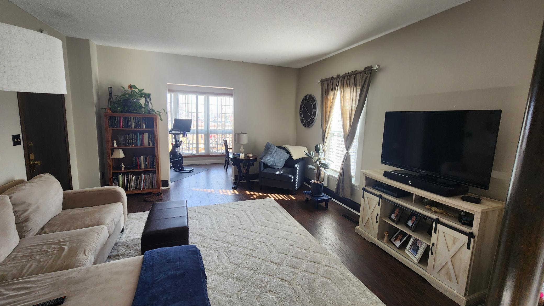 26 21st Street Southwest Rochester, MN 55902 - Photo 26 of 64