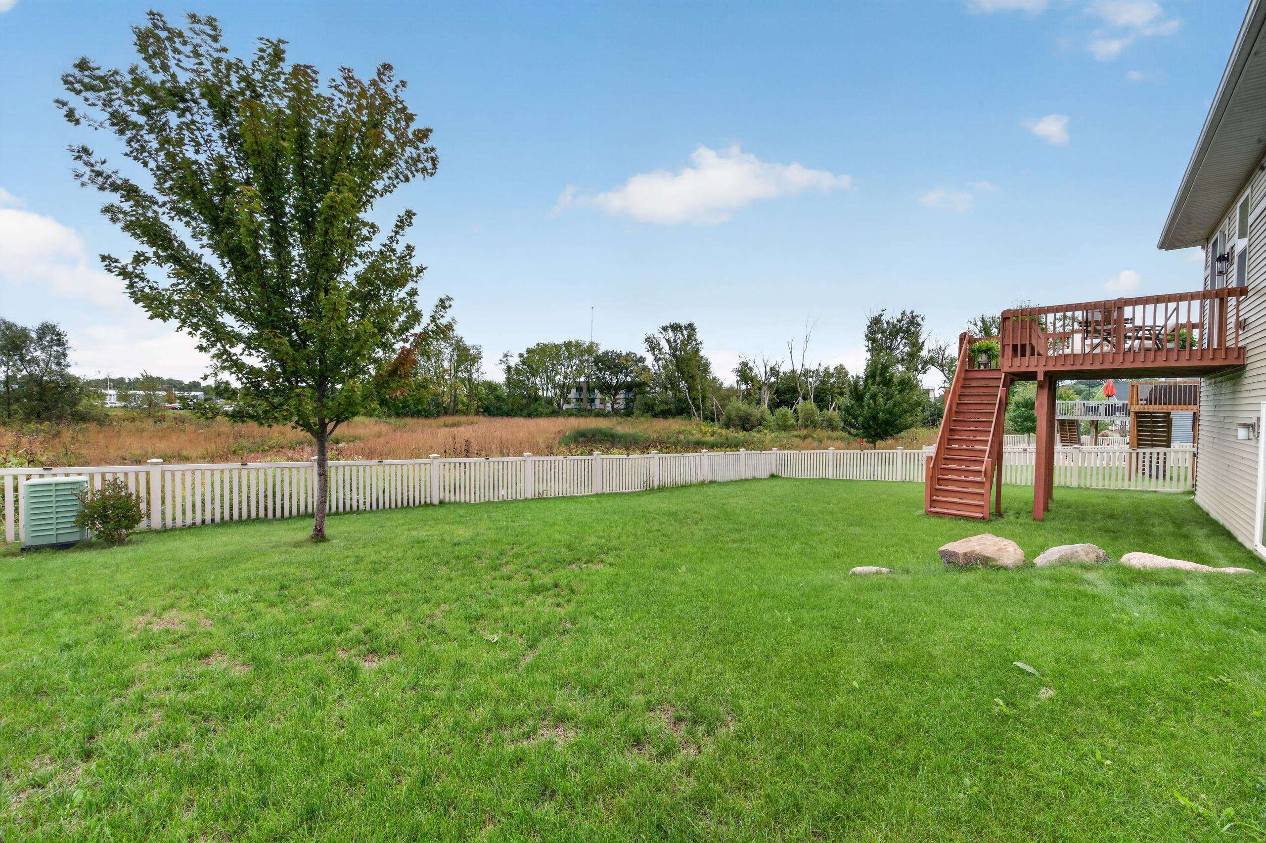 10106 Watts Road Verona, WI 53593 - Photo 45 of 46 Gallery Image 45