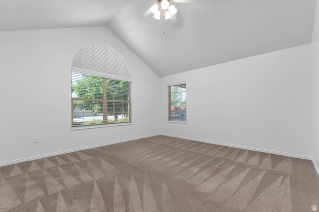 486 West 300 South, Unit B Springville, UT 84663 - Photo 12 of 27
