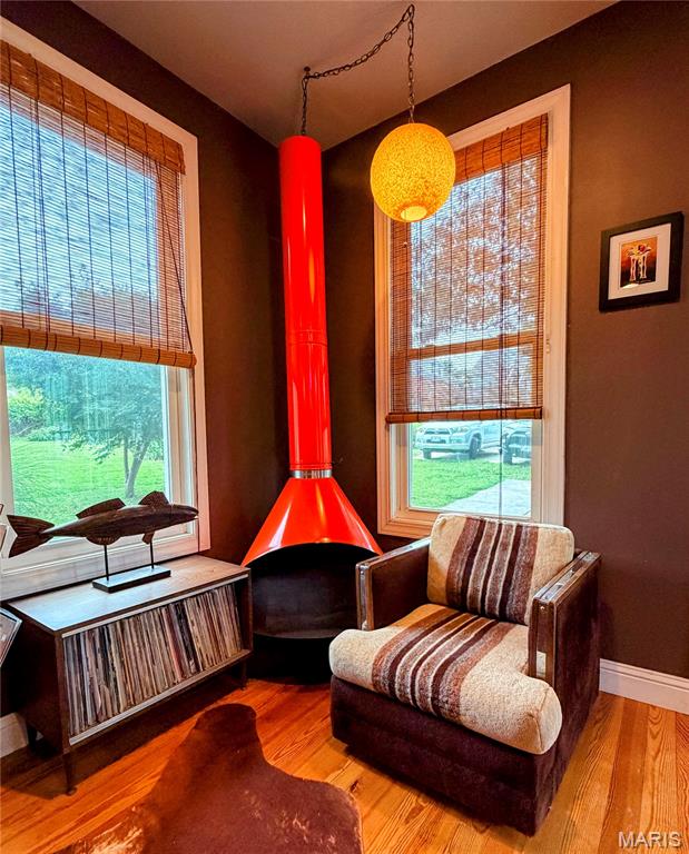 305 Rand Street Washington, MO 63090 - Photo 29 of 47