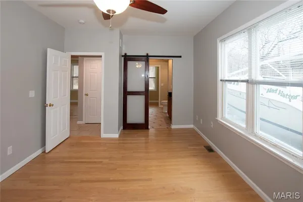 $2,100 | 14 Jefferson Avenue, Valley Park, MO 63088