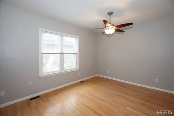 $2,100 | 14 Jefferson Avenue, Valley Park, MO 63088