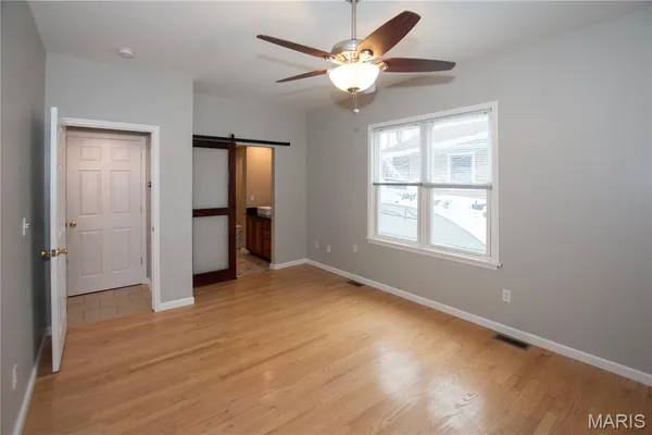 $2,100 | 14 Jefferson Avenue, Valley Park, MO 63088