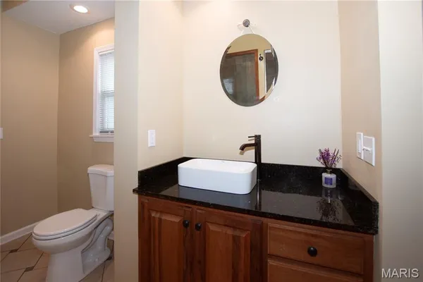 $2,100 | 14 Jefferson Avenue, Valley Park, MO 63088