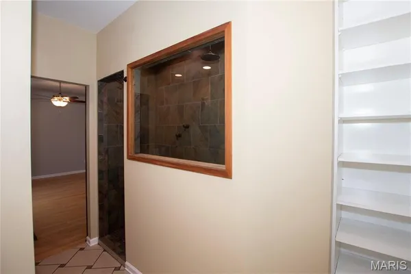 $2,100 | 14 Jefferson Avenue, Valley Park, MO 63088