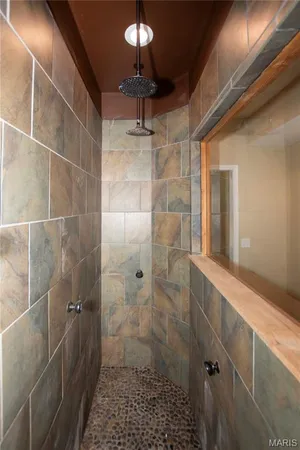 $2,100 | 14 Jefferson Avenue, Valley Park, MO 63088