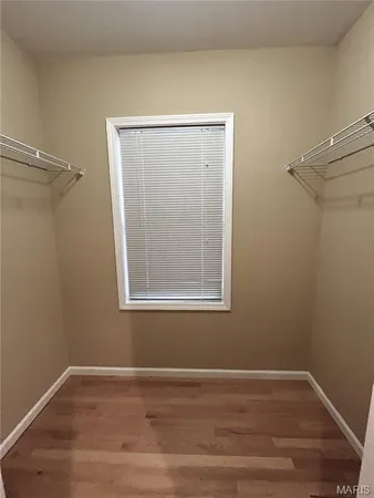 $2,100 | 14 Jefferson Avenue, Valley Park, MO 63088