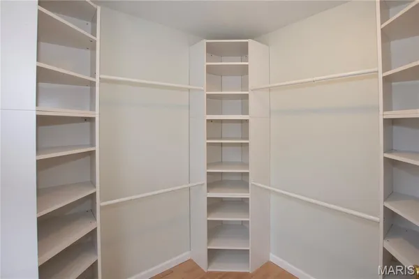 $2,100 | 14 Jefferson Avenue, Valley Park, MO 63088