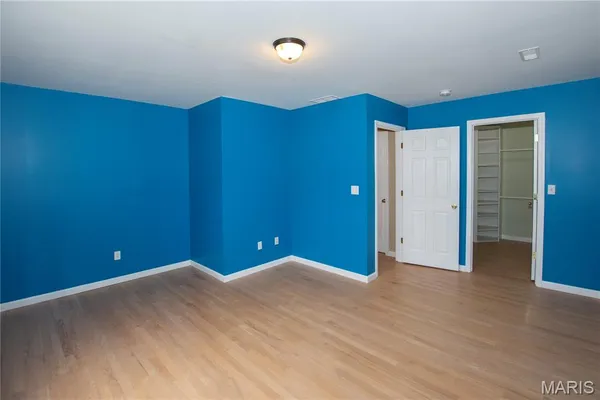 $2,100 | 14 Jefferson Avenue, Valley Park, MO 63088