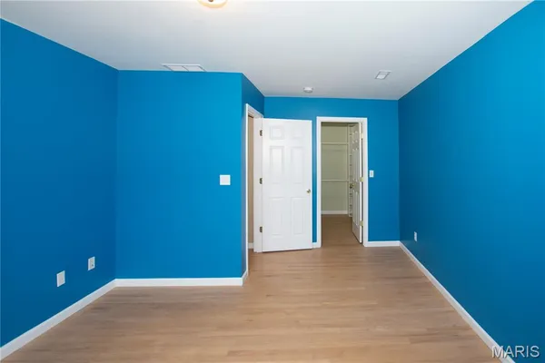 $2,100 | 14 Jefferson Avenue, Valley Park, MO 63088