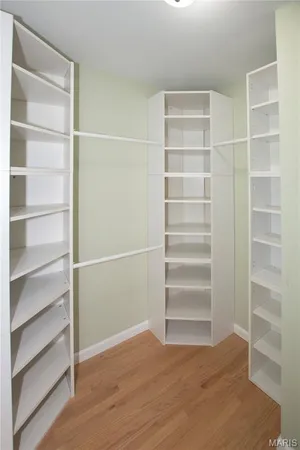 $2,100 | 14 Jefferson Avenue, Valley Park, MO 63088