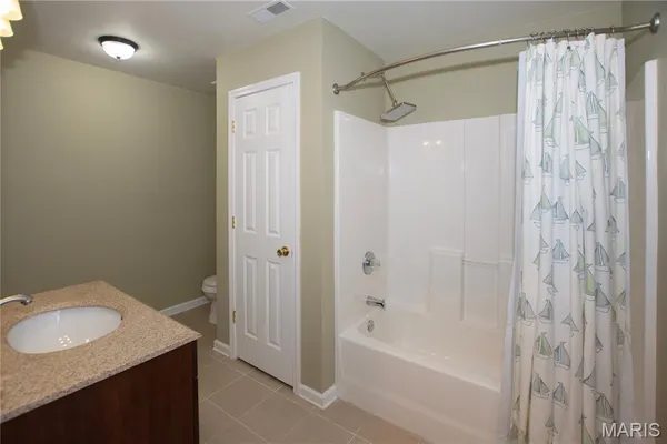 $2,100 | 14 Jefferson Avenue, Valley Park, MO 63088