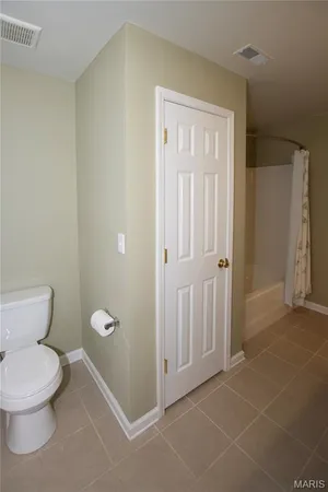 $2,100 | 14 Jefferson Avenue, Valley Park, MO 63088