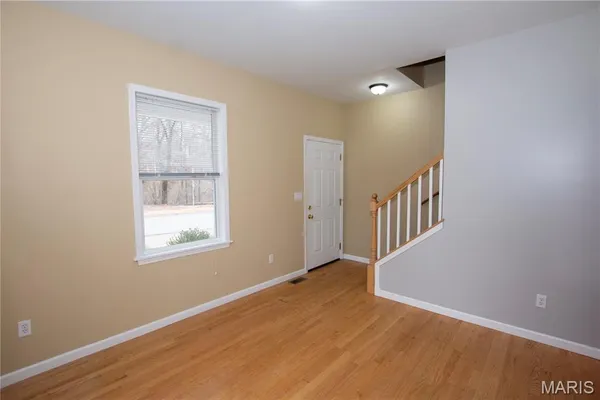 $2,100 | 14 Jefferson Avenue, Valley Park, MO 63088