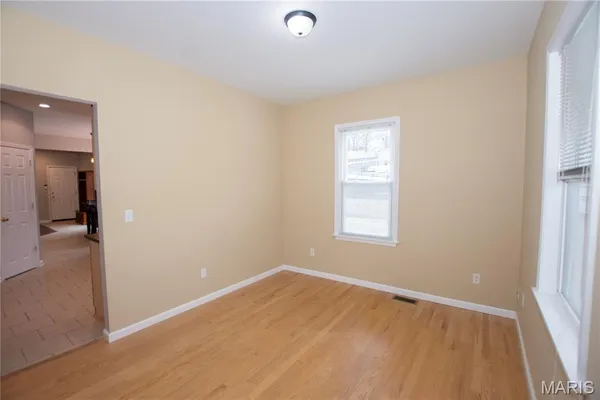 $2,100 | 14 Jefferson Avenue, Valley Park, MO 63088