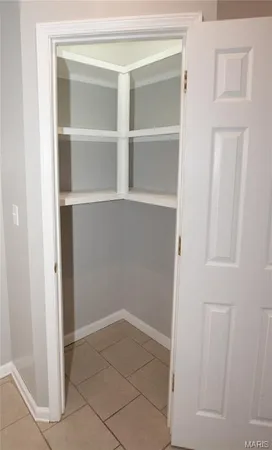 $2,100 | 14 Jefferson Avenue, Valley Park, MO 63088