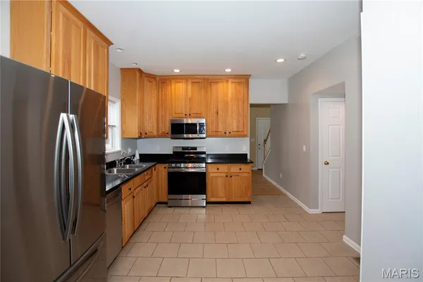 $2,100 | 14 Jefferson Avenue, Valley Park, MO 63088