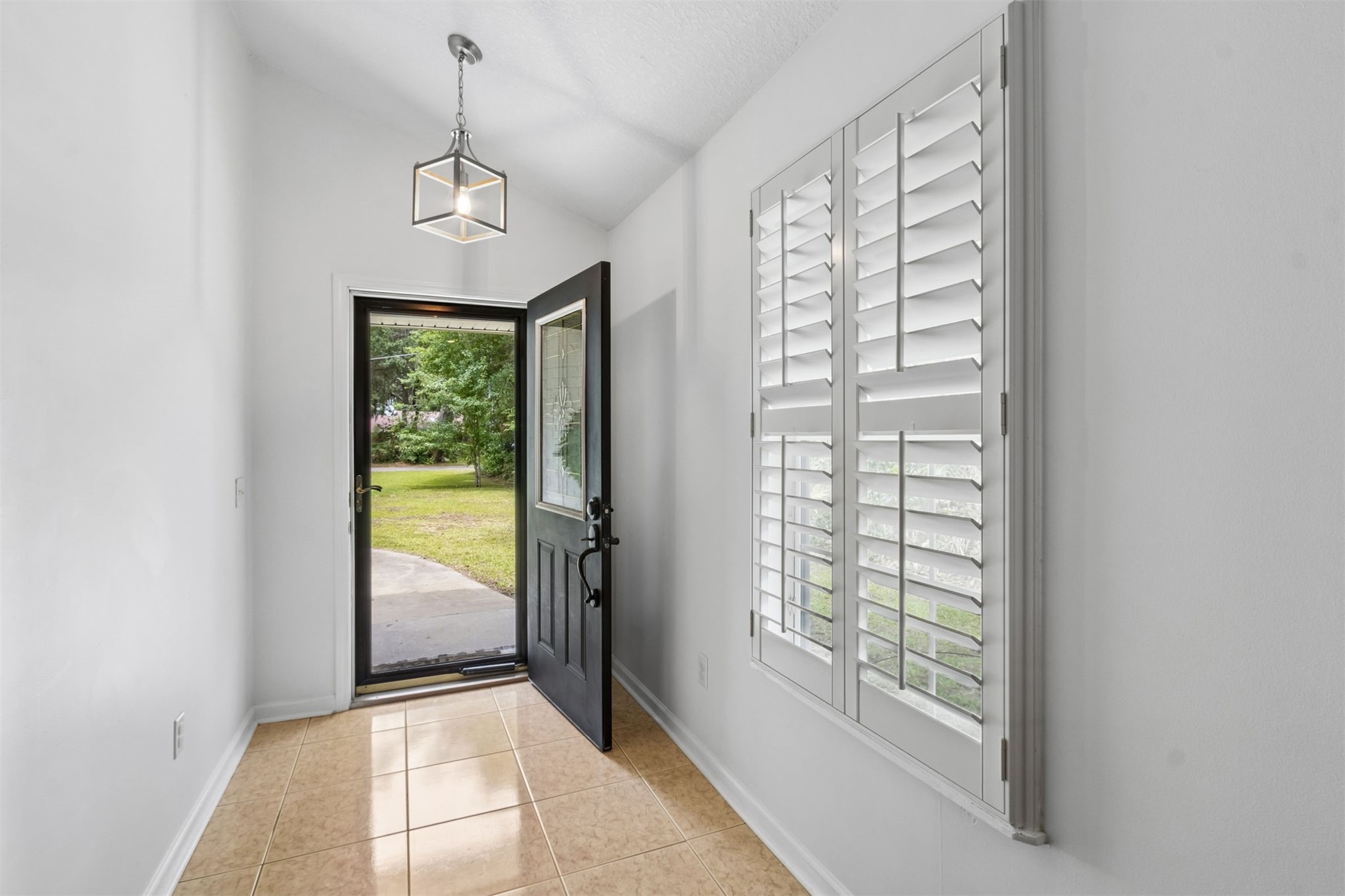 97070 Morgans Way Yulee, FL 32097 - Photo 16 of 69 entry