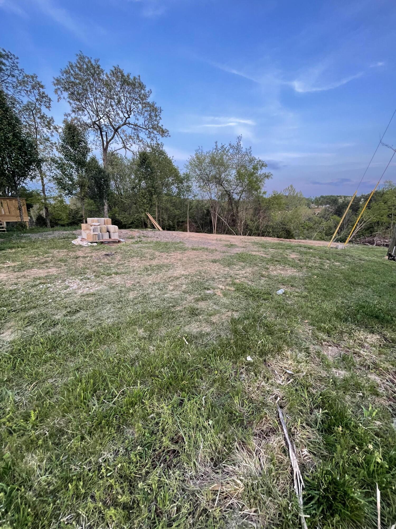 409 Bethlehem Road Waco, KY 40385 - Photo 1 of 9 IMG_1682