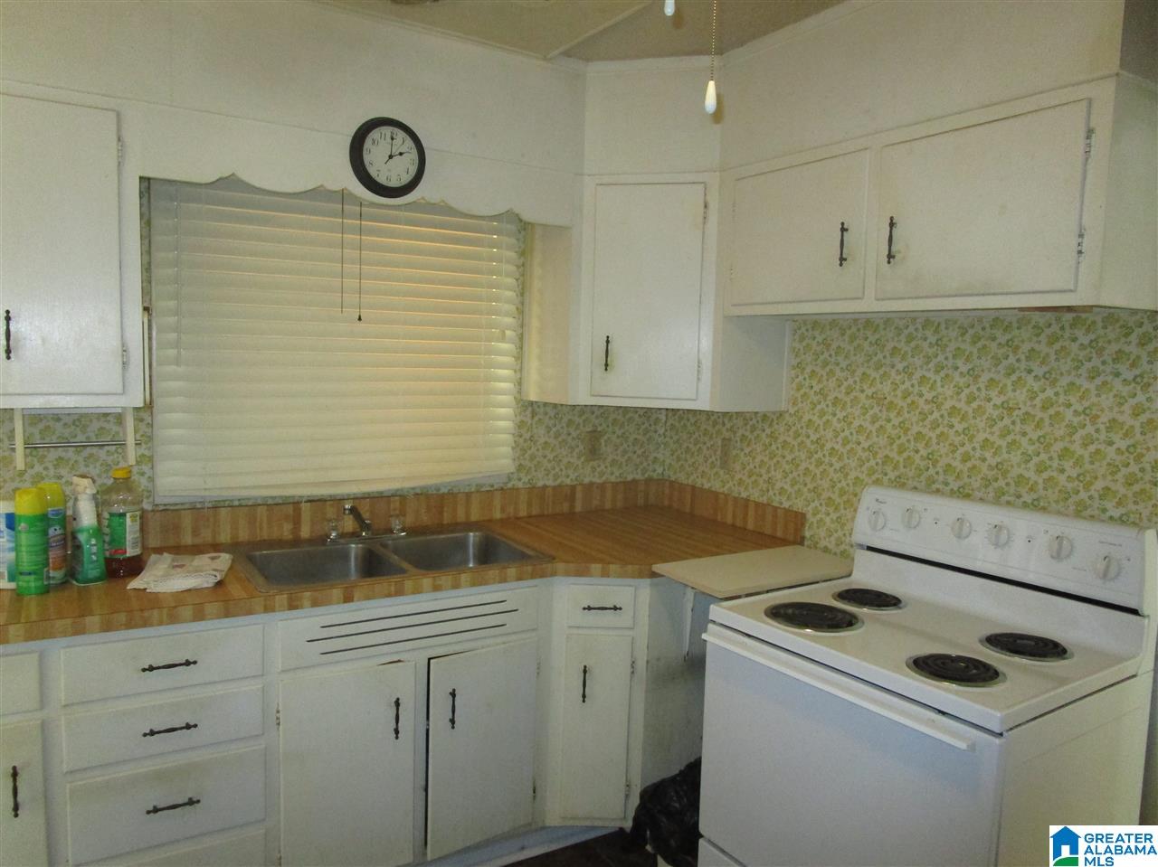 1320 66th Street Birmingham, AL 35228 - Photo 9 of 20
