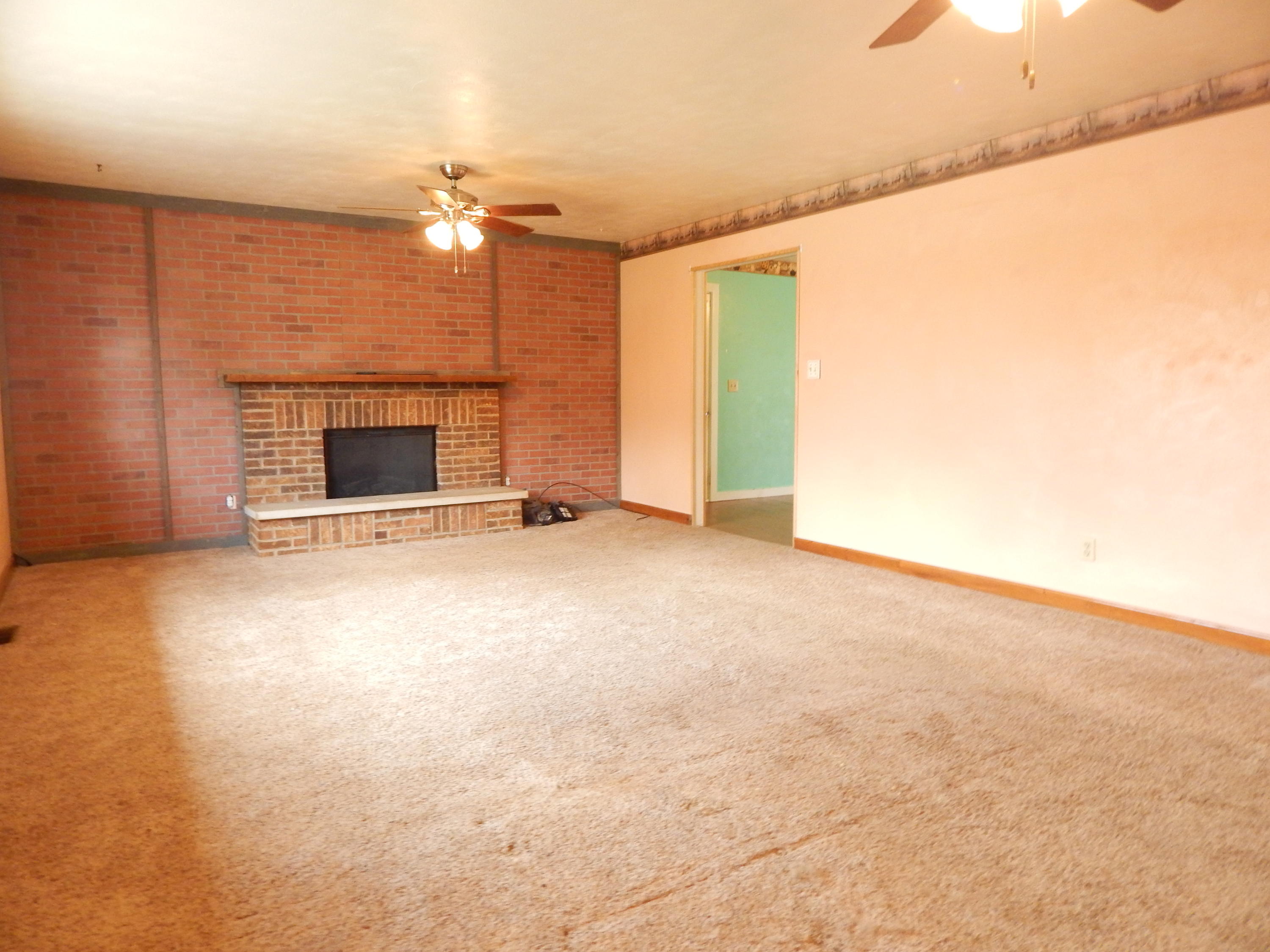 3315 Upper Valley Springfield, OH 45504 - Photo 27 of 41