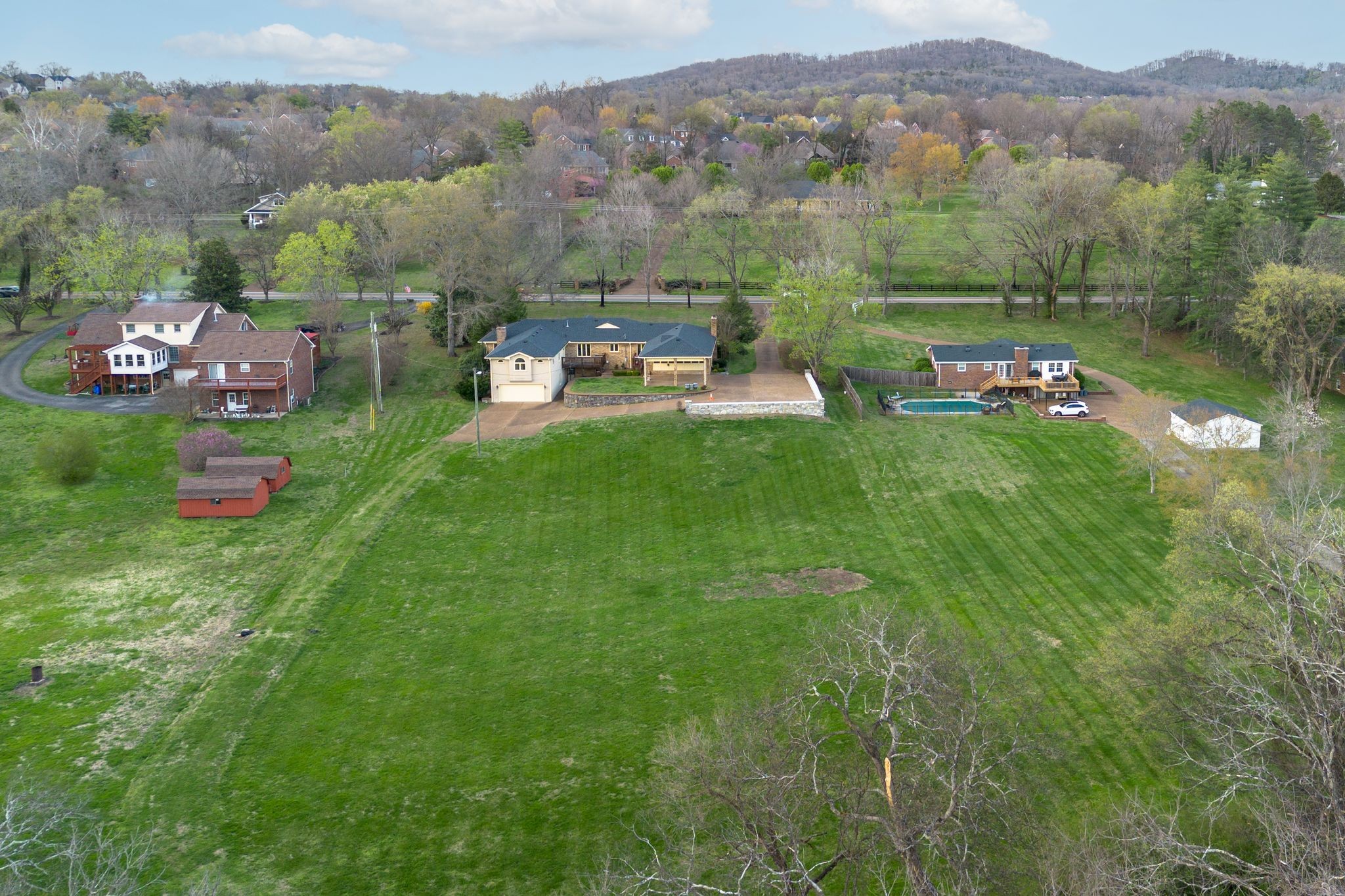 6755 Holt Road Nashville, TN 37211 - Photo 11 of 62