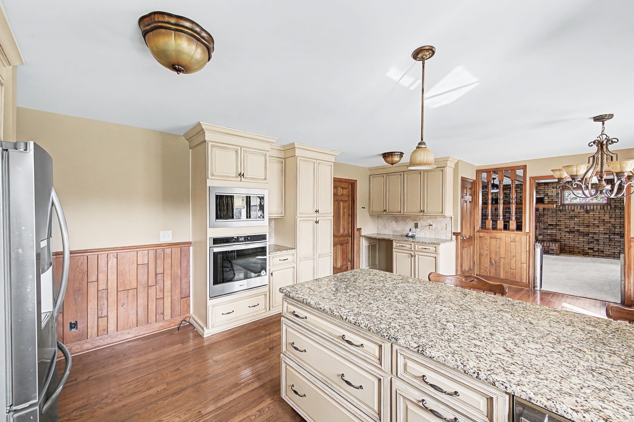 6755 Holt Road Nashville, TN 37211 - Photo 12 of 62