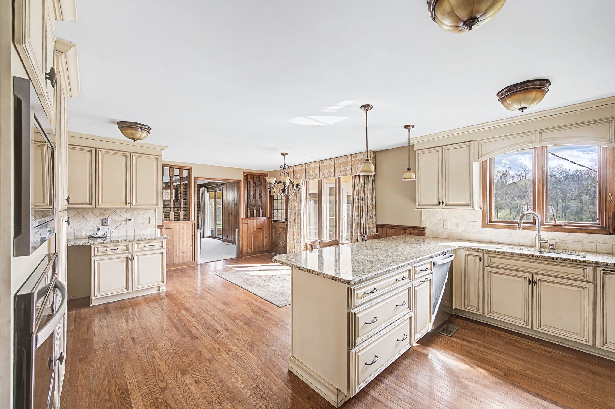 6755 Holt Road Nashville, TN 37211 - Photo 15 of 62