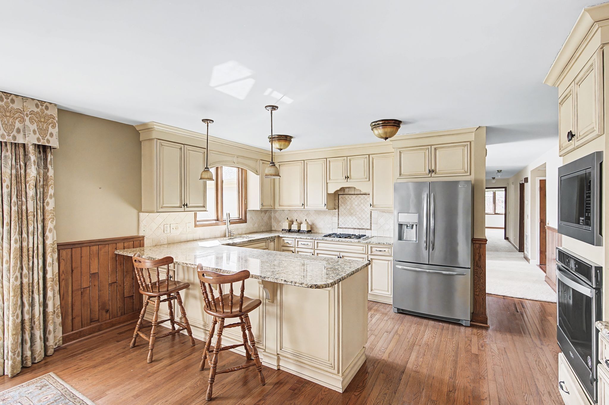 6755 Holt Road Nashville, TN 37211 - Photo 16 of 62