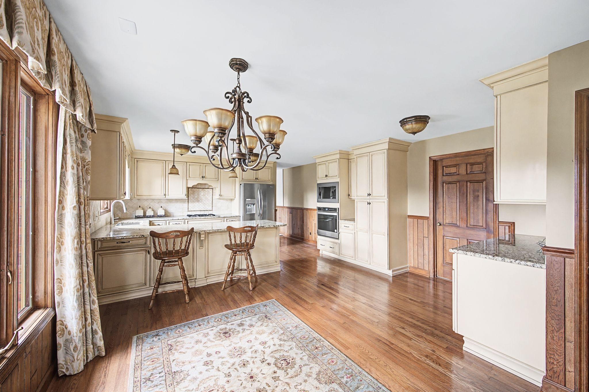 6755 Holt Road Nashville, TN 37211 - Photo 17 of 62