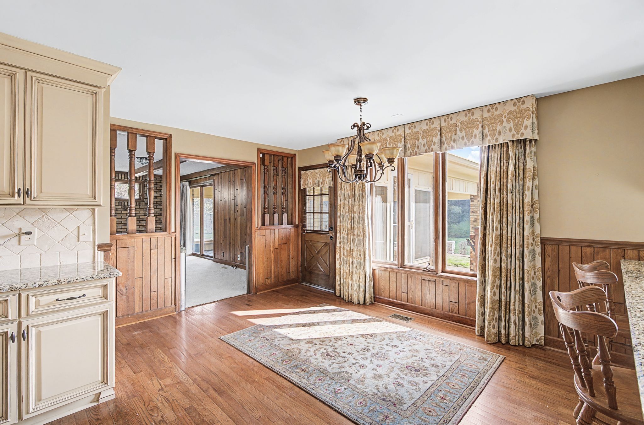 6755 Holt Road Nashville, TN 37211 - Photo 18 of 62