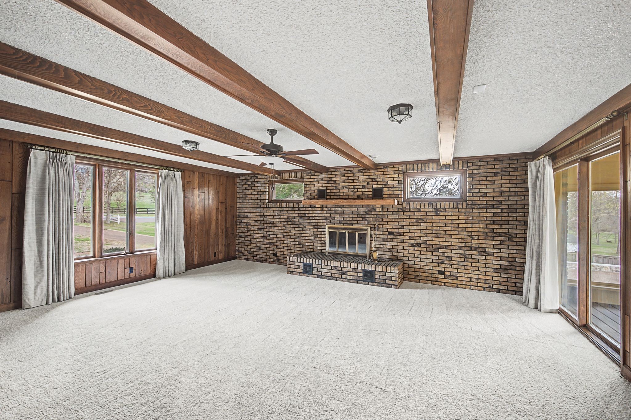 6755 Holt Road Nashville, TN 37211 - Photo 19 of 62