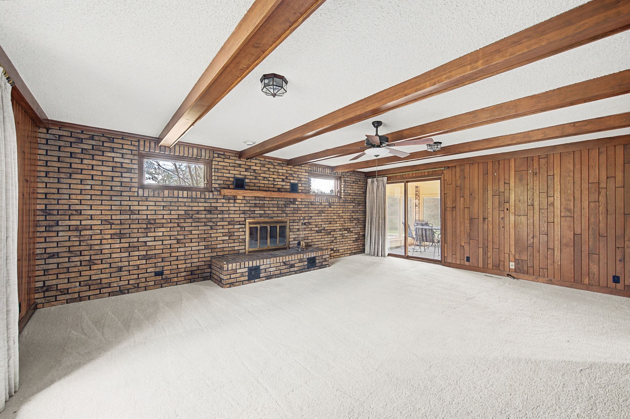 6755 Holt Road Nashville, TN 37211 - Photo 20 of 62