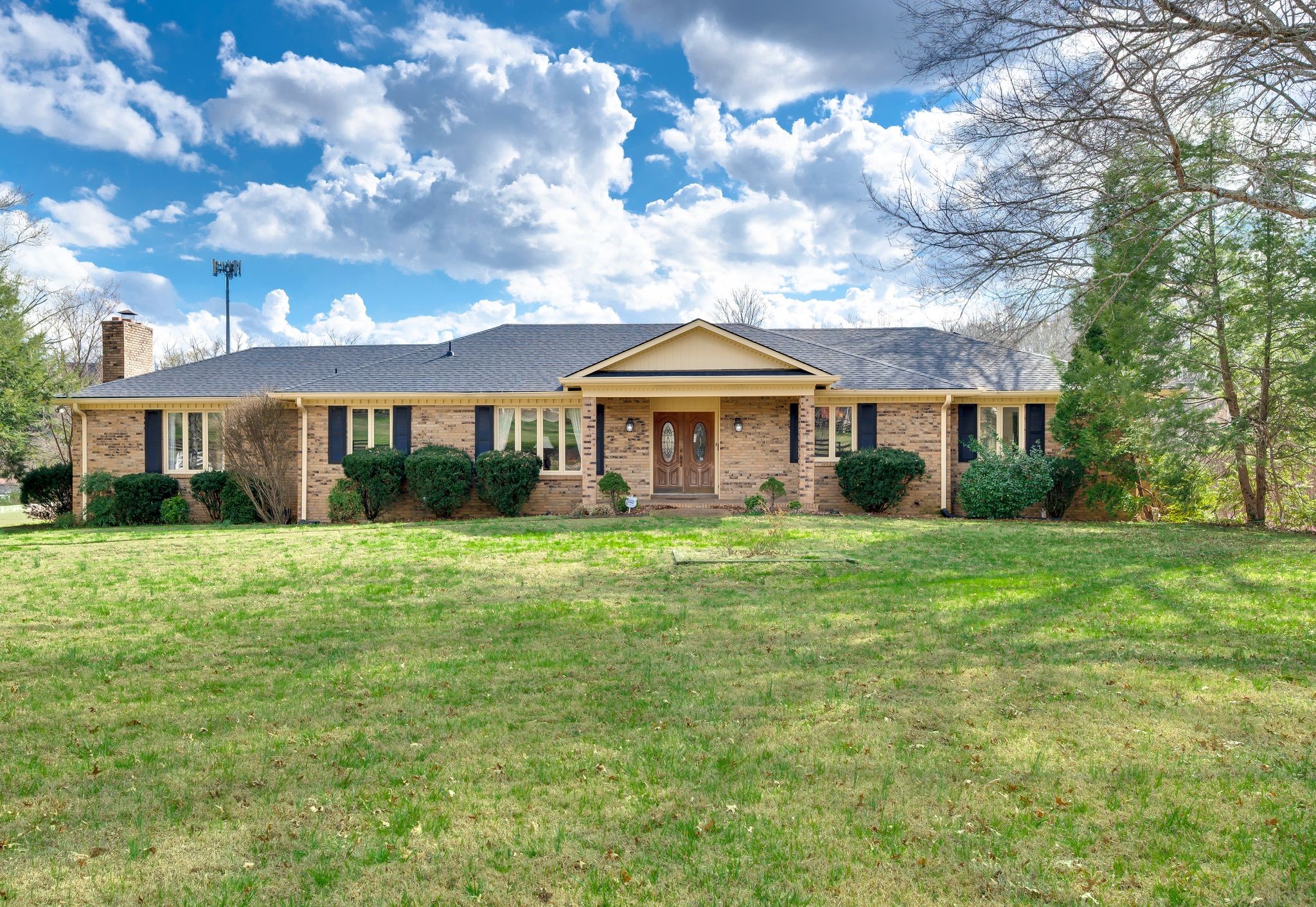 6755 Holt Road Nashville, TN 37211 - Photo 2 of 62