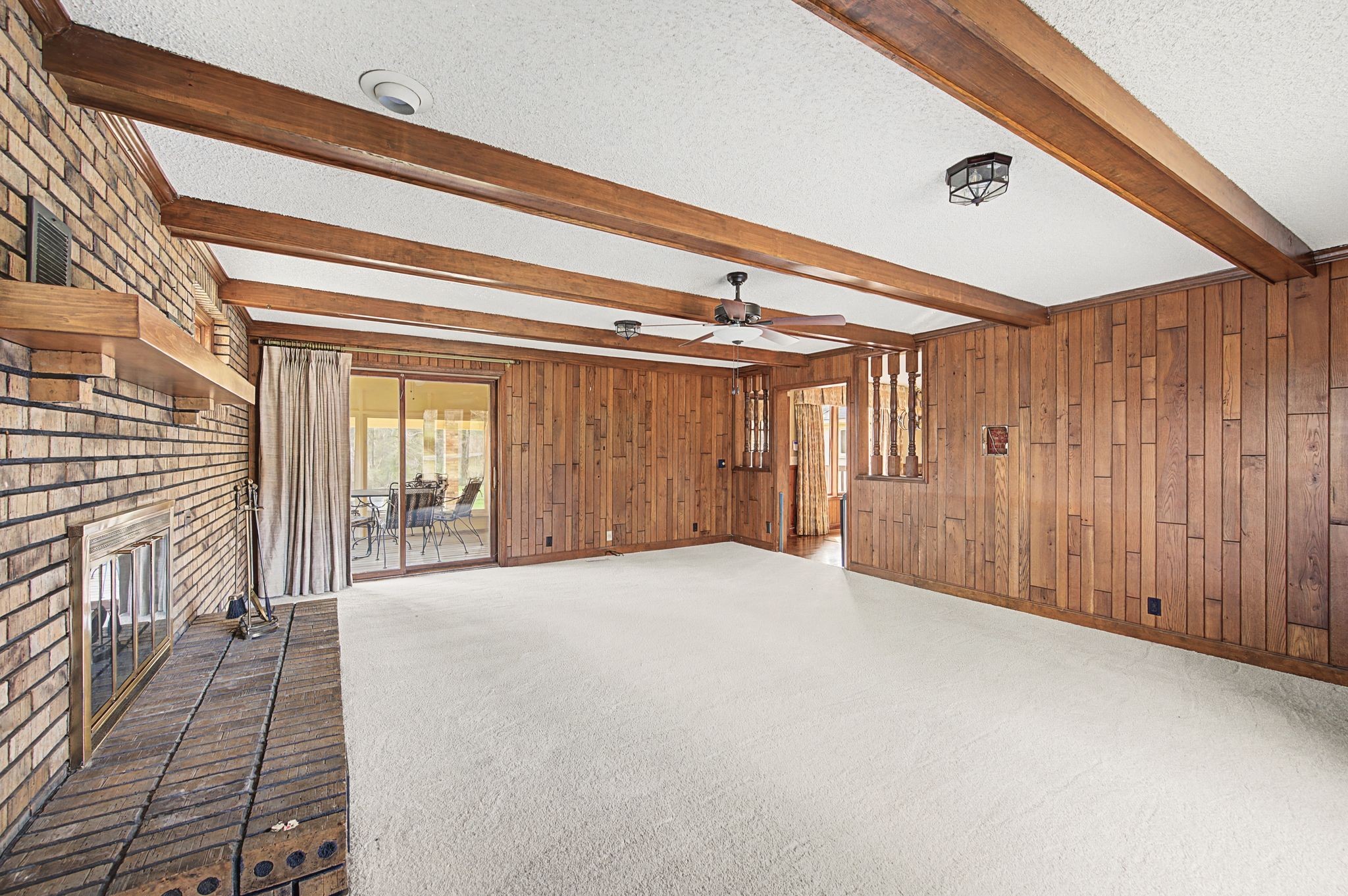 6755 Holt Road Nashville, TN 37211 - Photo 21 of 62