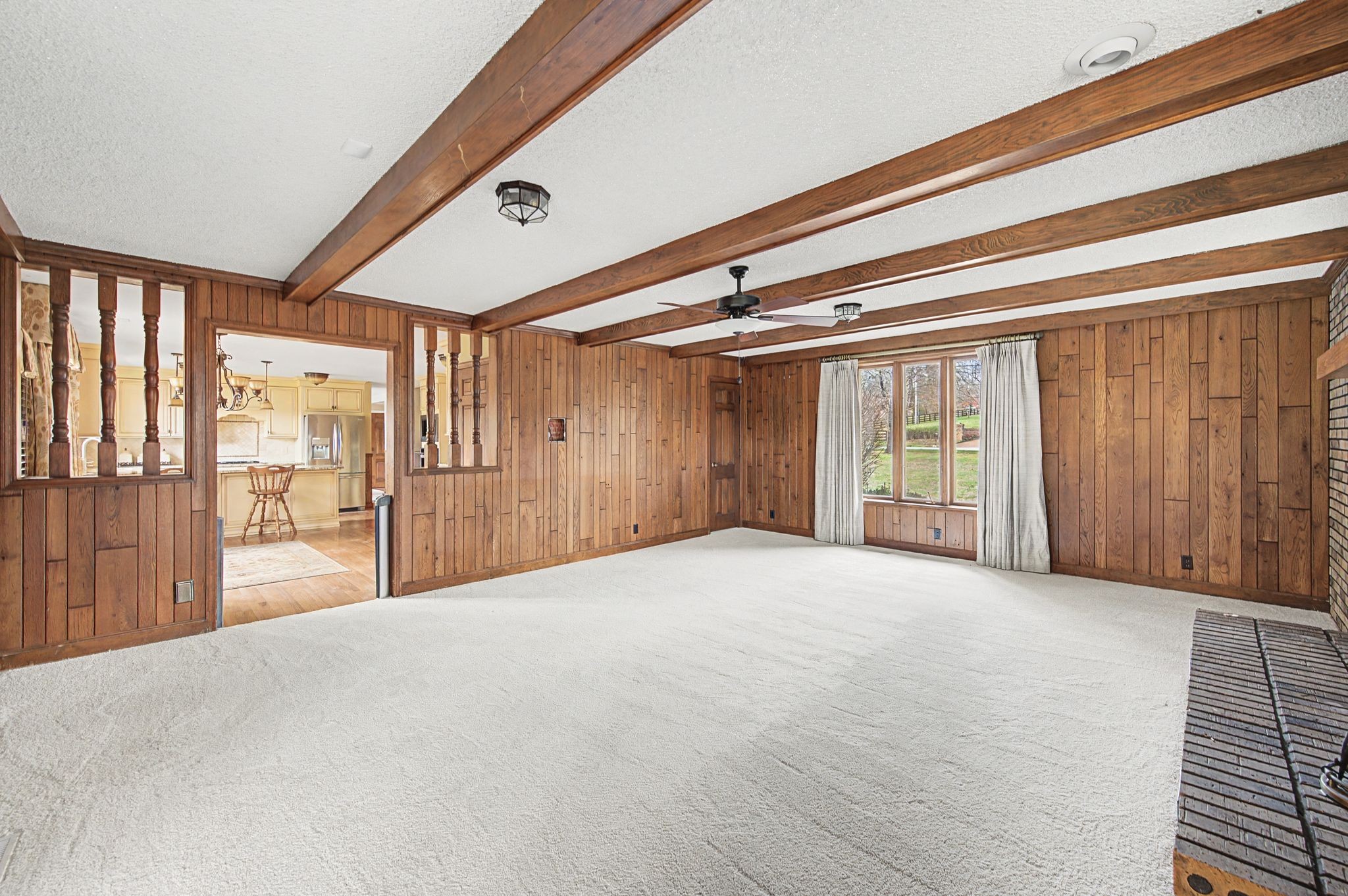 6755 Holt Road Nashville, TN 37211 - Photo 22 of 62