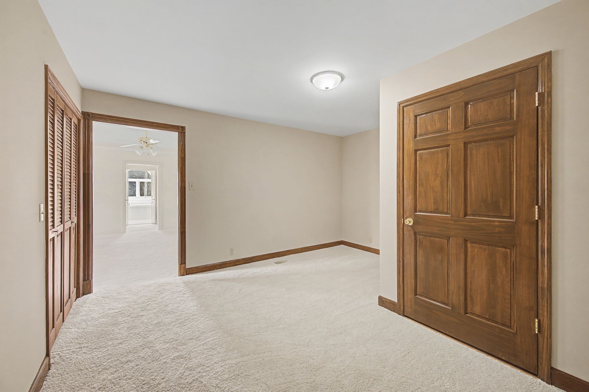 6755 Holt Road Nashville, TN 37211 - Photo 23 of 62