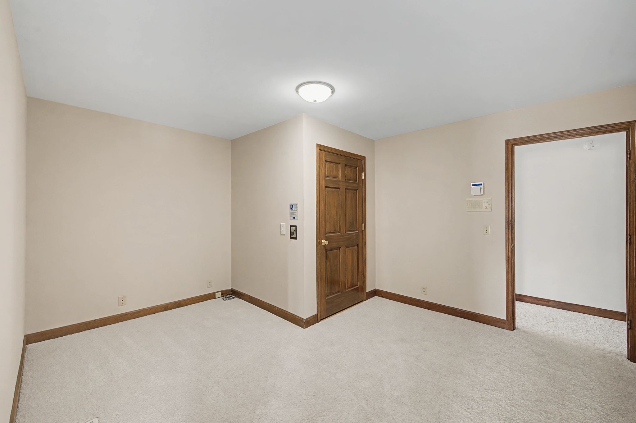 6755 Holt Road Nashville, TN 37211 - Photo 24 of 62