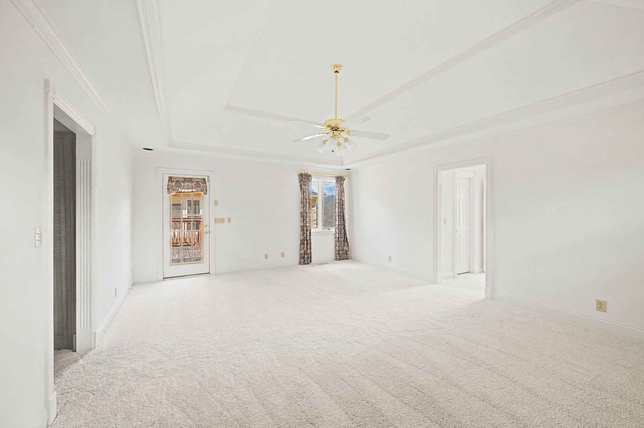 6755 Holt Road Nashville, TN 37211 - Photo 25 of 62