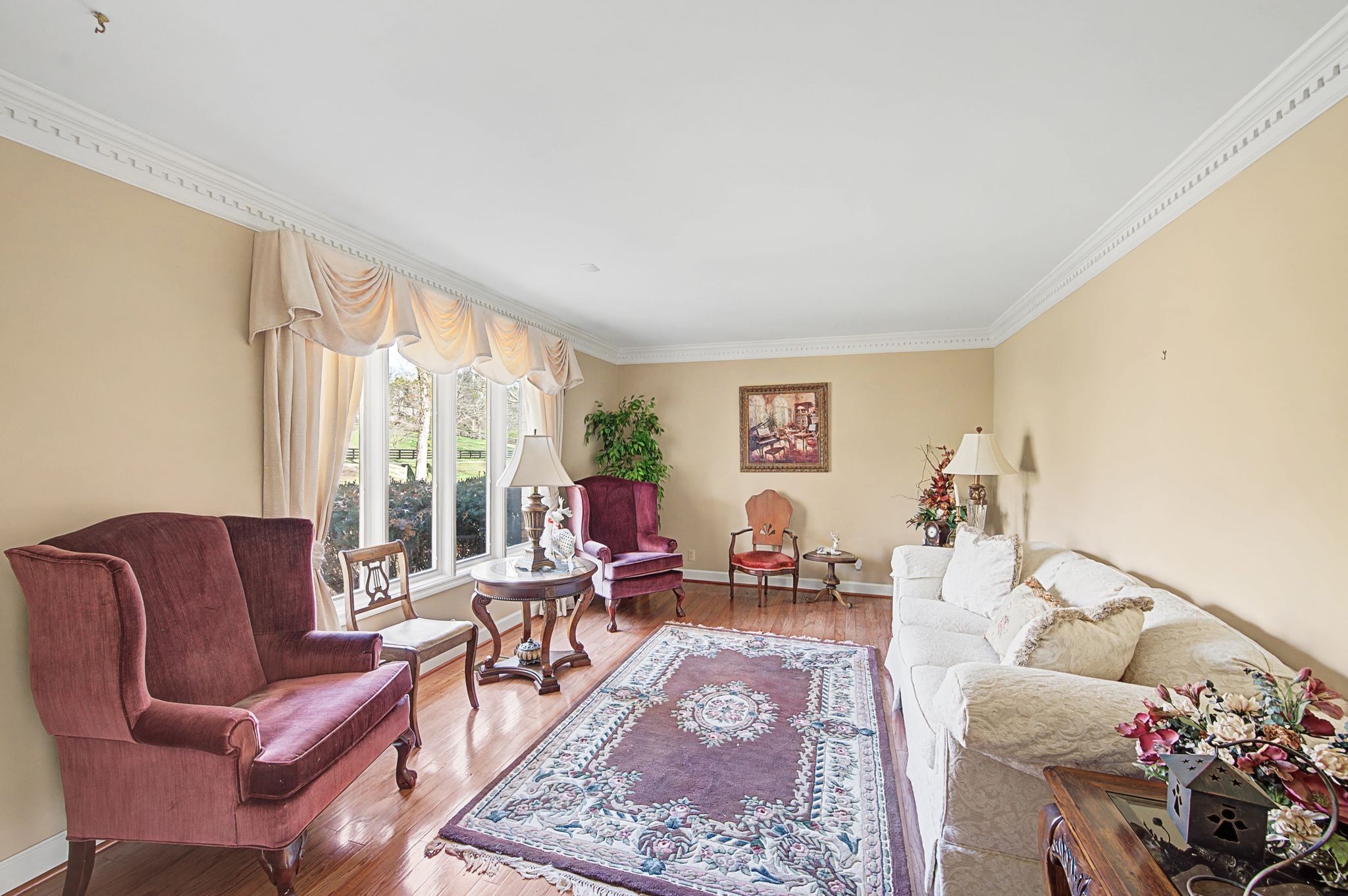6755 Holt Road Nashville, TN 37211 - Photo 28 of 62