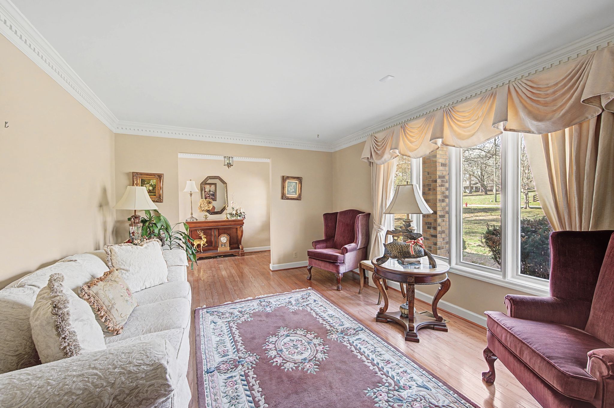 6755 Holt Road Nashville, TN 37211 - Photo 29 of 62