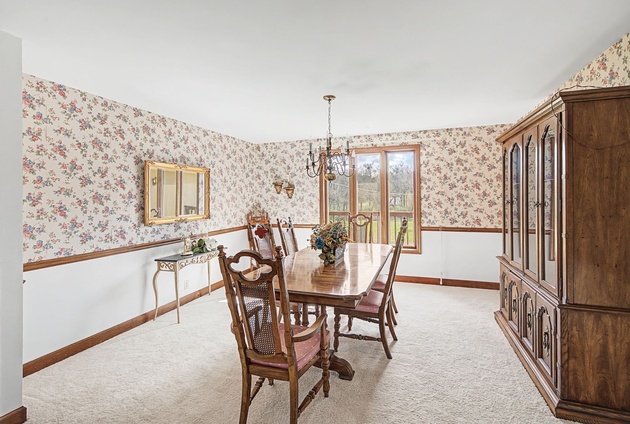 6755 Holt Road Nashville, TN 37211 - Photo 30 of 62