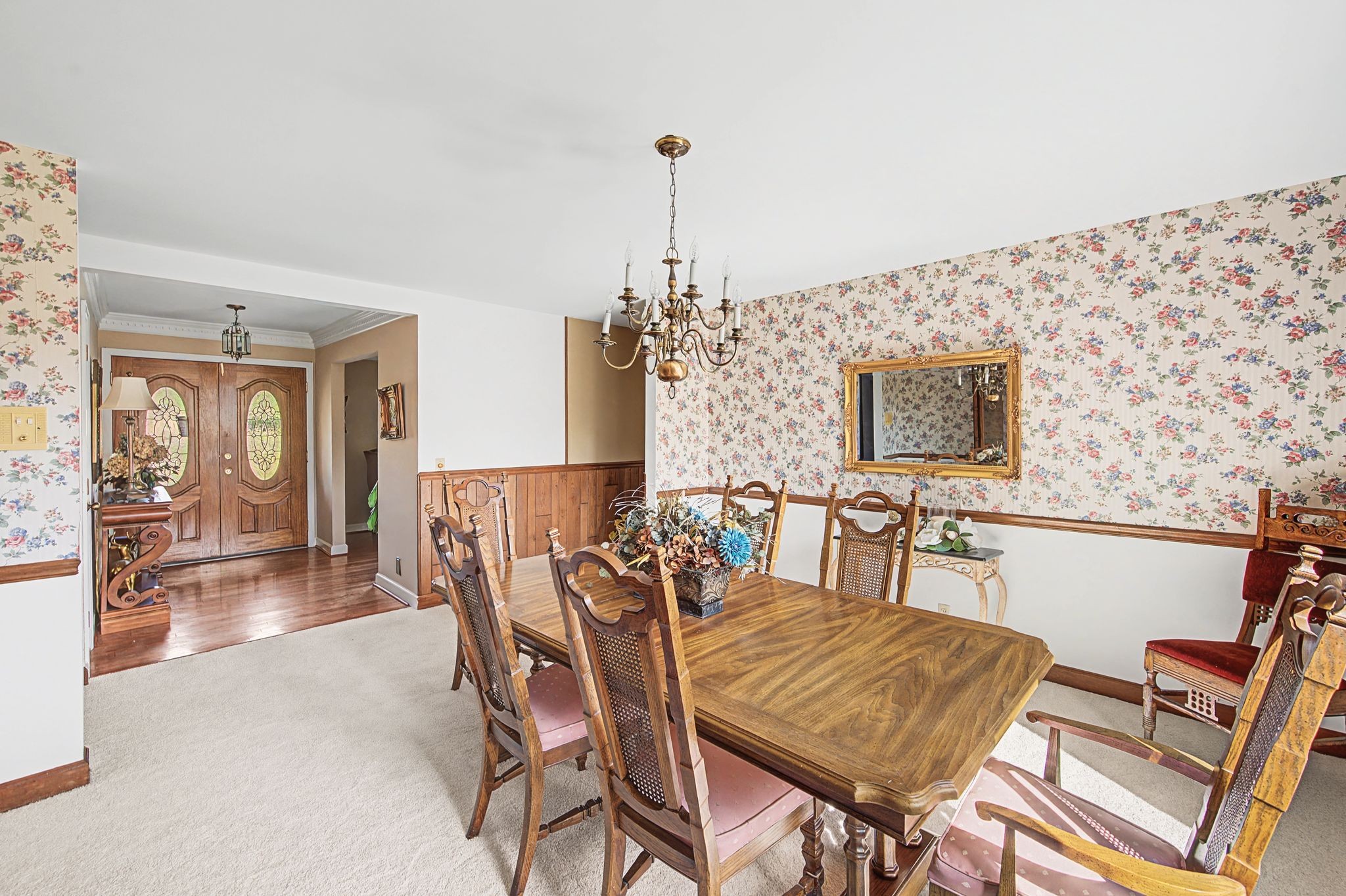 6755 Holt Road Nashville, TN 37211 - Photo 31 of 62