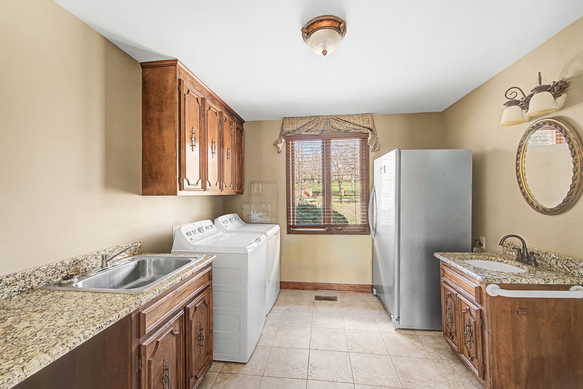 6755 Holt Road Nashville, TN 37211 - Photo 32 of 62